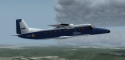 Indian Do-228